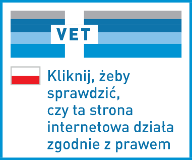 Wojewódzki Inspektorat Weterynarii we wrocławiu