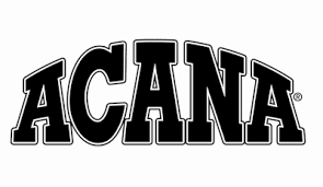 Acana
