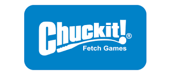 Chuckir