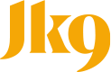 Julius K9